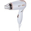 SECADOR-DE-PELO-JATA-SC47B-1200-W