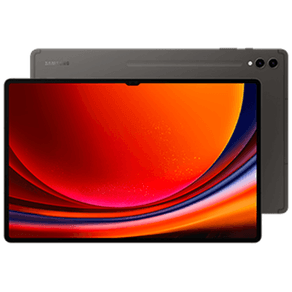 Tablet-SAMSUNG-Galaxy-Tab-S9-Ultra-SM-X916B-14.6--12GB-512GB-Grafito