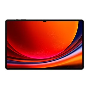 SM-X916BZAEEUB-Galeria-2