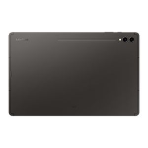 SM-X916BZAEEUB-Galeria-3