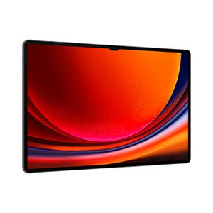 SM-X916BZAEEUB-Galeria-4