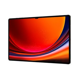 SM-X916BZAEEUB-Galeria-5