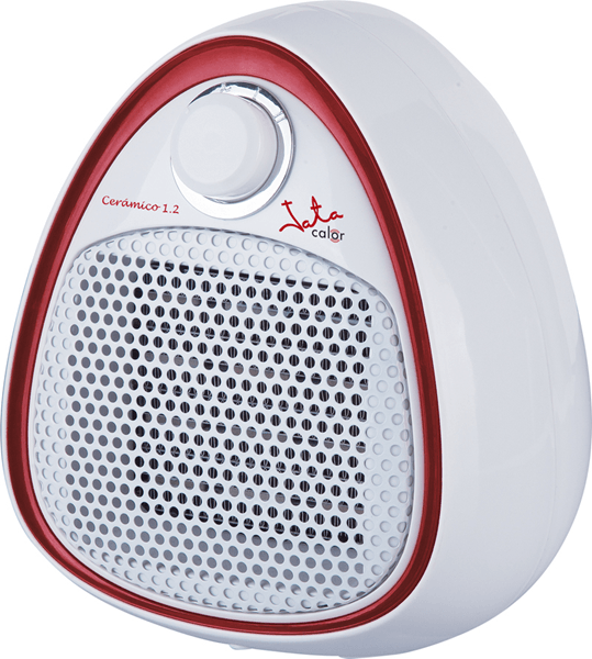 CALEFACTOR JATA TC-73