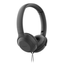 AURICULARES DE DIADEMA PHILIPS TAUH201BK/00