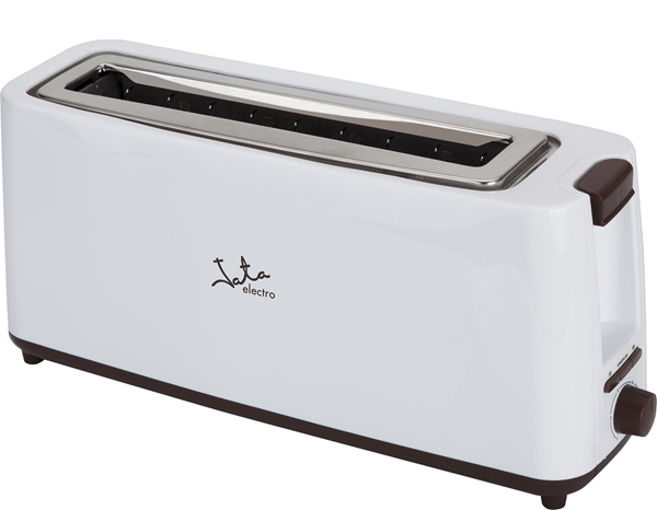 TOSTADOR JATA TT-579 1 REBANADA LARGA