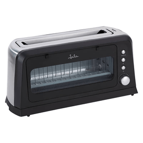 Jata-Hogar-Cocina-TT632