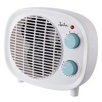 Miniatura 1 de CALEFACTOR JATA TV52 2000W BLANCO