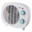CALEFACTOR-JATA-TV52-2000W-BLANCO