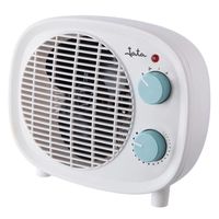 Miniatura 2 de CALEFACTOR JATA TV52 2000W BLANCO