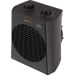 CALEFACTOR-JATA-TV74-2000W-VERTICAL