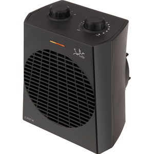 CALEFACTOR-JATA-TV74-2000W-VERTICAL