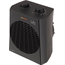 CALEFACTOR-JATA-TV74-2000W-VERTICAL