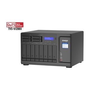 TVS-H1288X-W1250-16G-Galeria-5