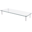 Tabletop-Glass-Monitor-Riser-560x210x80mm--max-load-up-to-20kg