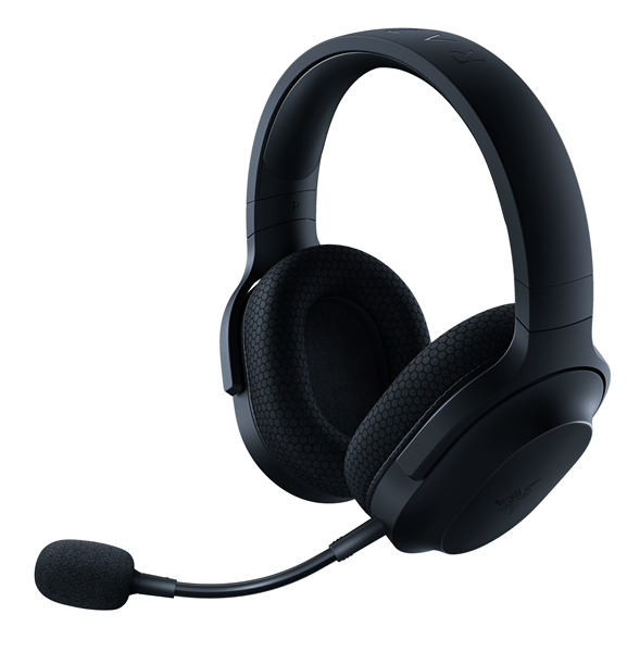 auriculares razer barracuda x 2022 (rz04-04430100-r3m1)