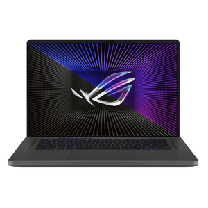 PORTATIL-ASUS-GAMING-GU603ZU-N4004--I7-12700H-32GB-1TB-SSD-RTX-4050-16--WQXGA-FREEDOS-
