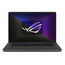 PORTATIL-ASUS-GAMING-GU603ZU-N4004--I7-12700H-32GB-1TB-SSD-RTX-4050-16--WQXGA-FREEDOS-