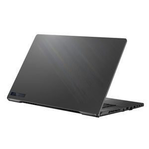 GU603ZU-N4004-Galeria-4