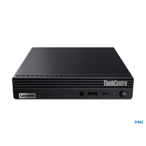 ORDENADOR-LENOVO-ThinkCentre-TINY-M60e-i3-1005G1-8GB-256SSD-RJ45-WIFI-BLUETOOTH-W11PRO-SOPORTE-VESA-TECLADO-Y-MOUSE