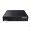 ORDENADOR-LENOVO-ThinkCentre-TINY-M60e-i3-1005G1-8GB-256SSD-RJ45-WIFI-BLUETOOTH-W11PRO-SOPORTE-VESA-TECLADO-Y-MOUSE