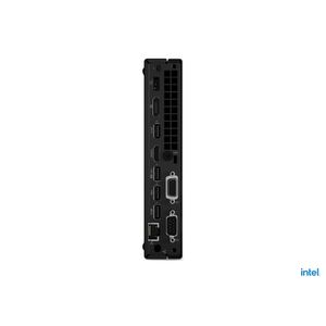 11LV005FSP-Galeria-4
