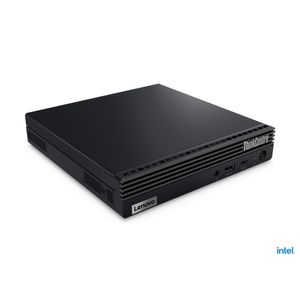 11LV005FSP-Galeria-7