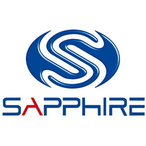 Tarjeta-Grafica-SAPPHIRE-AMD-Radeon-RX-7800-XT-GDDR6-16GB-HDMI-DPORT