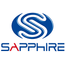 Tarjeta-Grafica-SAPPHIRE-AMD-Radeon-RX-7800-XT-GDDR6-16GB-HDMI-DPORT
