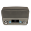 ALTAVOZ-VINTAGE-AIWA-BSTU-750BK-BLUETOOTH-5.0-SALIDA-50W-RMS-USB-RADIO-FM-ACABADO-POLIPIEL-Y-TITANIO-METALICO