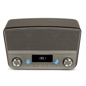 BSTU-750BK-Galeria-1