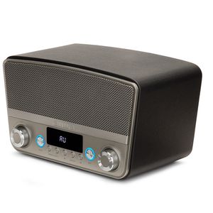 BSTU-750BK-Galeria-2