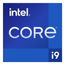 Procesador INTEL Core i9-14900KF 6GHz LGA 1700