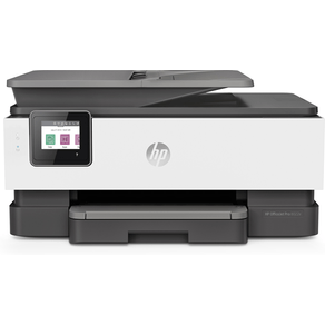 IMPRESORA-HP-OFFICEJET-PRO-8022E