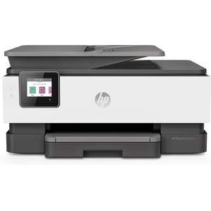 IMPRESORA-HP-OFFICEJET-PRO-8022E