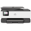 IMPRESORA-HP-OFFICEJET-PRO-8022E