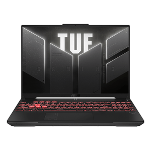 Asus-TUF607PI-QT047-AMD-R9-7845HX-32-1TB-4070-DOS