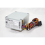 FUENTE-ALIMENTACION-300W-COOLBOX-SFX-80--BRONCE