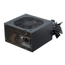 FUENTE-ALIMENTACION-SEASONIC-G12-GC-650W-80--GOLD