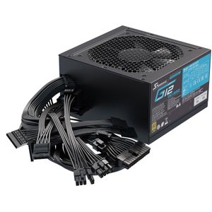 G12-GC-650-Galeria-4