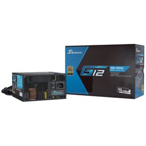 G12-GC-650-Galeria-5