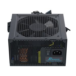 G12-GC-750-Galeria-2