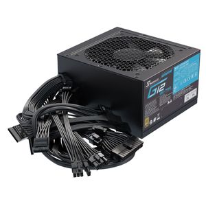 G12-GC-750-Galeria-4