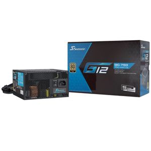 G12-GC-750-Galeria-5