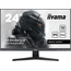 MONITOR-IIYAMA-24--GAMING-G2445HSU-B1-WQHD-IPS-1920-x-1080-100Hz-1MS-USB-HDMI-DISPLAYPORT-ALT-REG-ALT-PIVOTANTE
