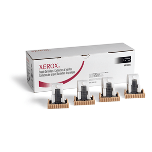 BOOKLET-MAKER-STAPLES-4-CARTRI-MULTIPLE-HW-COMPATIB-LE