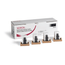 BOOKLET-MAKER-STAPLES-4-CARTRI-MULTIPLE-HW-COMPATIB-LE