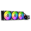 REFRIGERACION-LIQUIDA-CPU-SHARKOON-S90-RGB