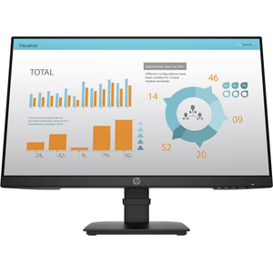 MONITOR-HP-P24-G4--P-Series-23.8--IPS-1920-x-1080--VGA