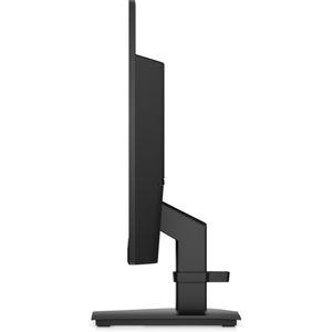 1A7E5AA-ABB-Galeria-4