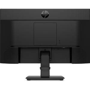 1A7E5AA-ABB-Galeria-5